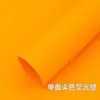 Papel Fluorescente de una y Doble Cara Papel Hecho a Mano DIY Fabricación de Papel Cartón Fluorescente Papel Festivo de Tamaño Completo Venta Directa de Fábrica
