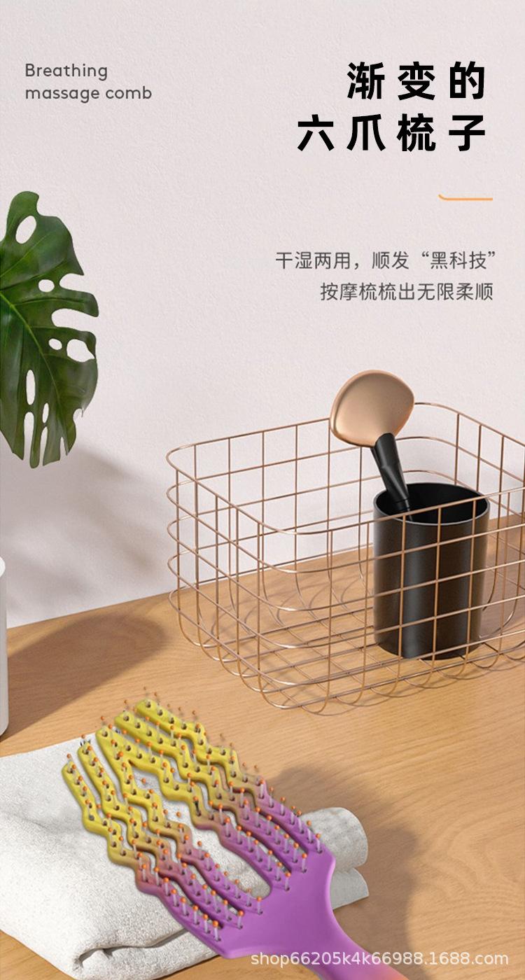 彩虹六爪梳_01.jpg