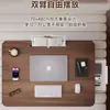 Escritorio Cama Plegable, Escritorio de Oficina, Escritorio para Computadora, Escritorio de Estudio para Dormitorio, Escritorio de Escritura, Escritorio Sencillo, Tablero de Escritorio Pequeño