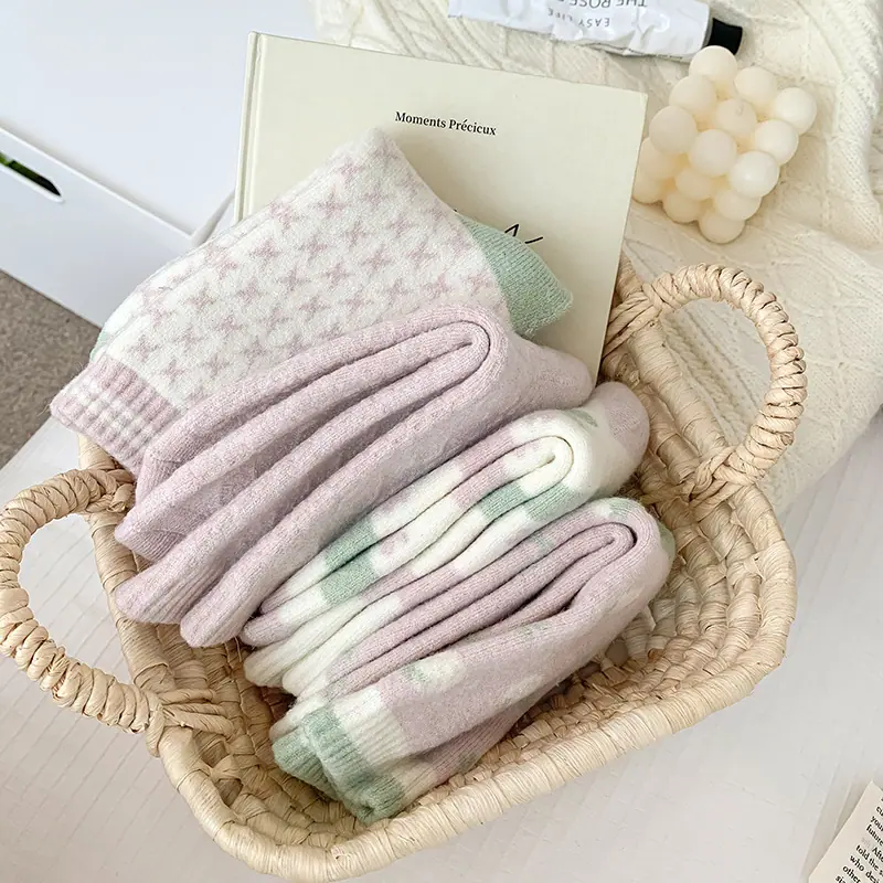 O1CN01UfHmkJ1dRJ71WrAp2_!!2209