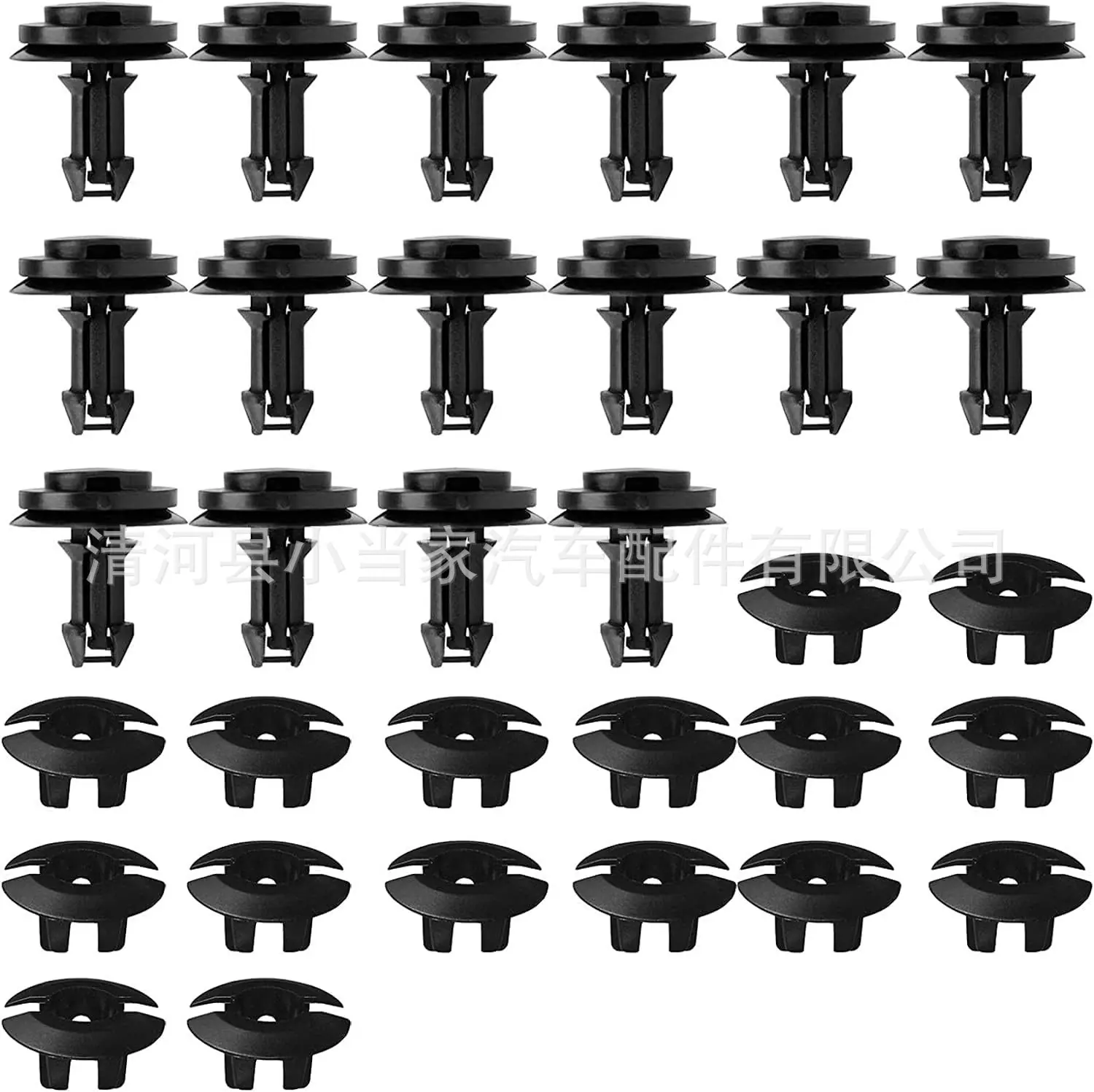 71MHLDqs3pL._AC_SL1500_