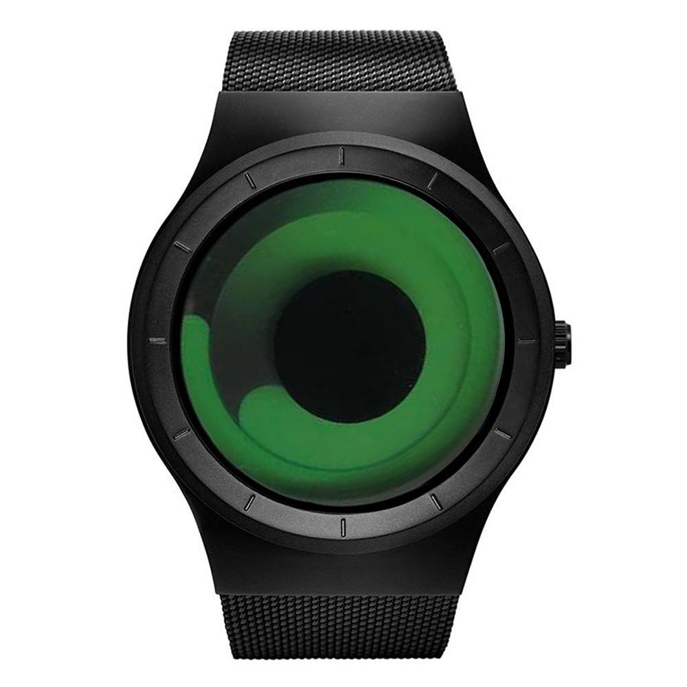 2345_image_file_copy_6