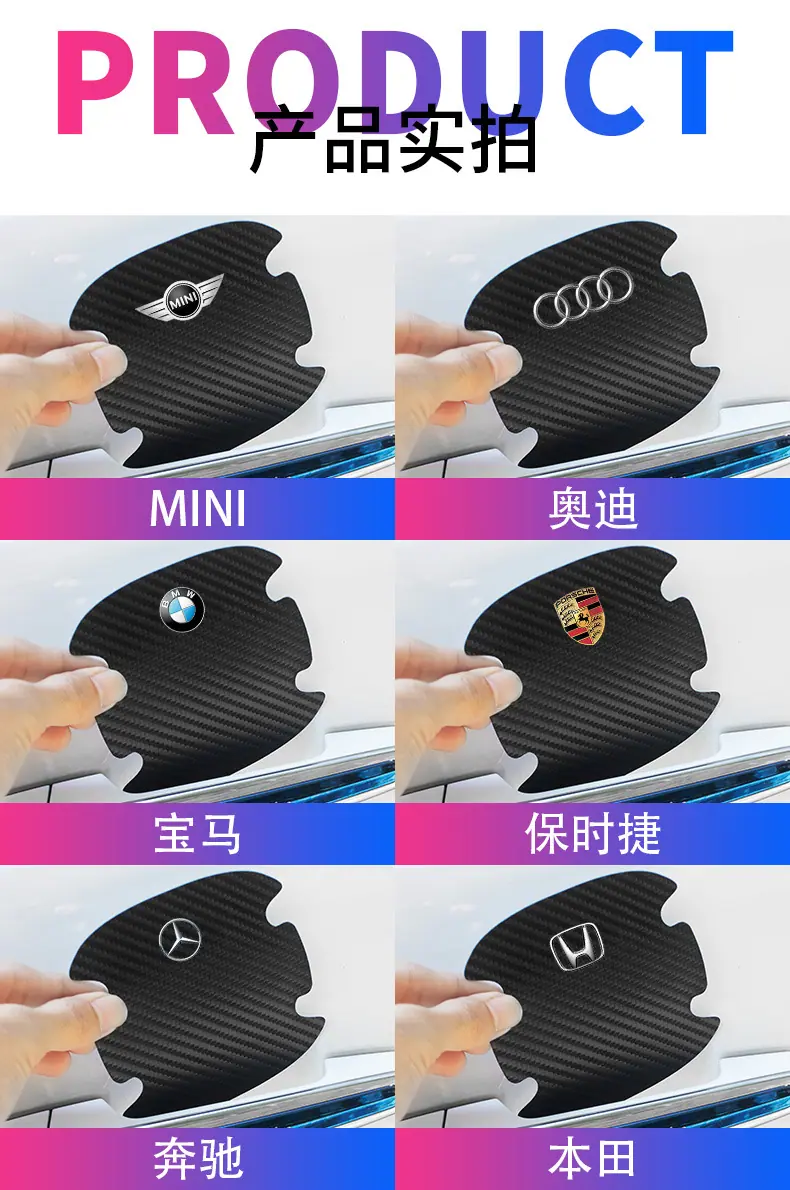 详情_09.jpg