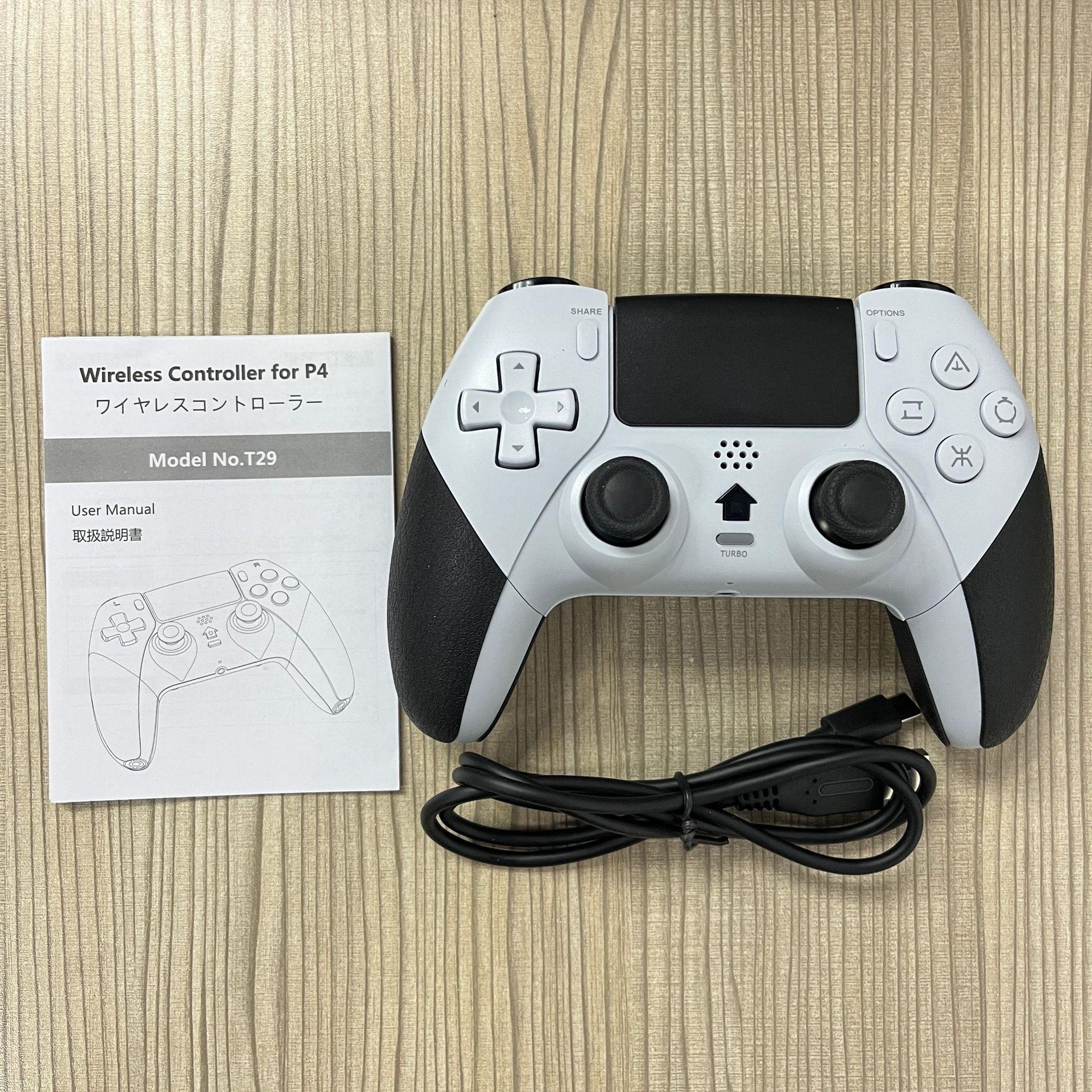 1bcdd004e240cfbd4e2a411f6ccfaf