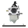 Adecuado para carburador MTD 751-11707 1P65BA 1P65B0B 951-11707 14236