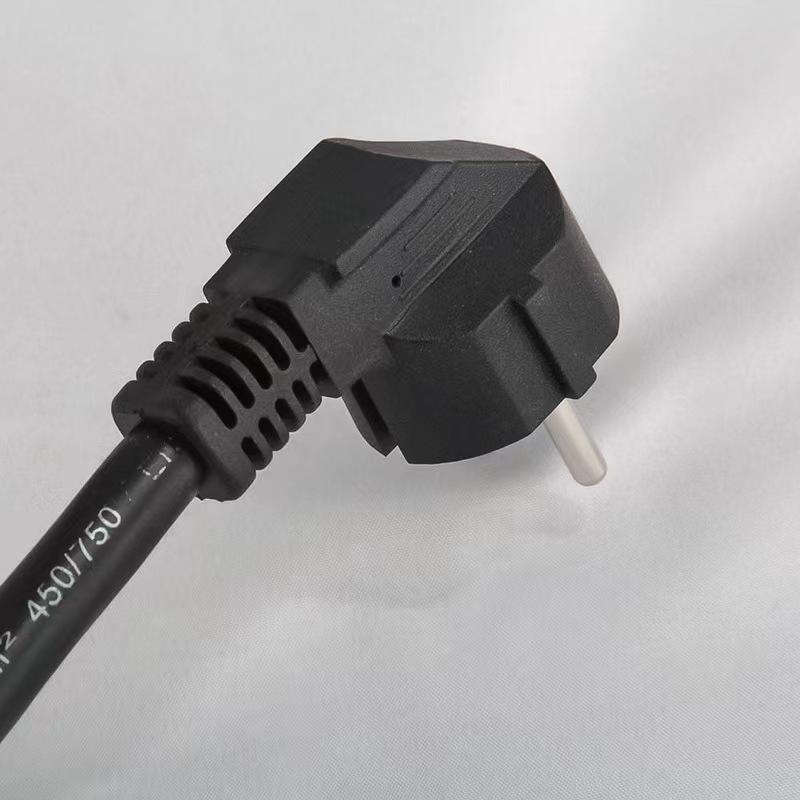 微信图片_20240924095933