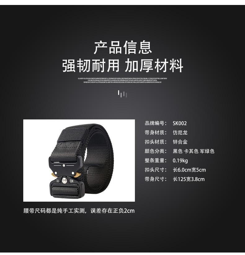 微信图片_20200604091655.jpg