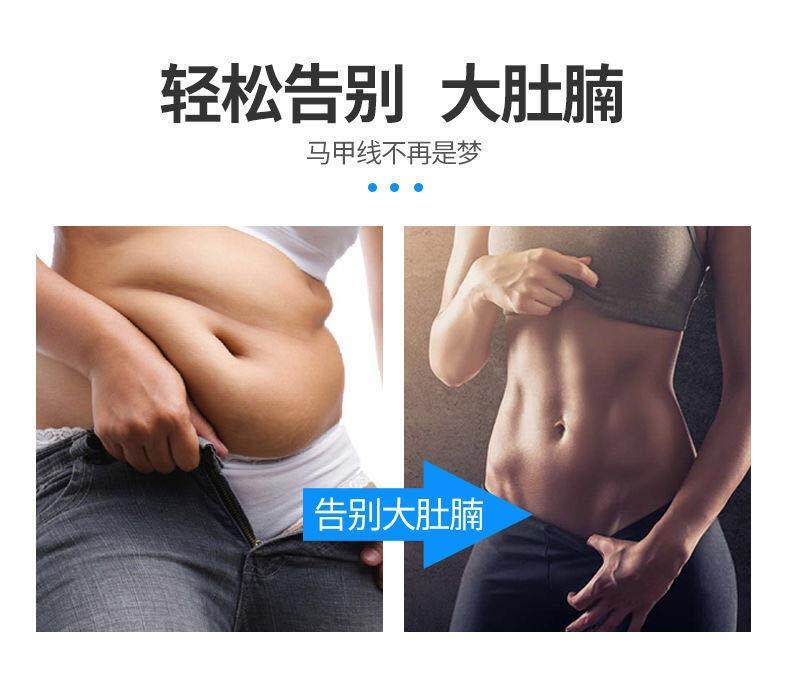 微信图片_2020101718073012