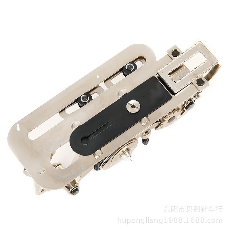 11426041505_991276727