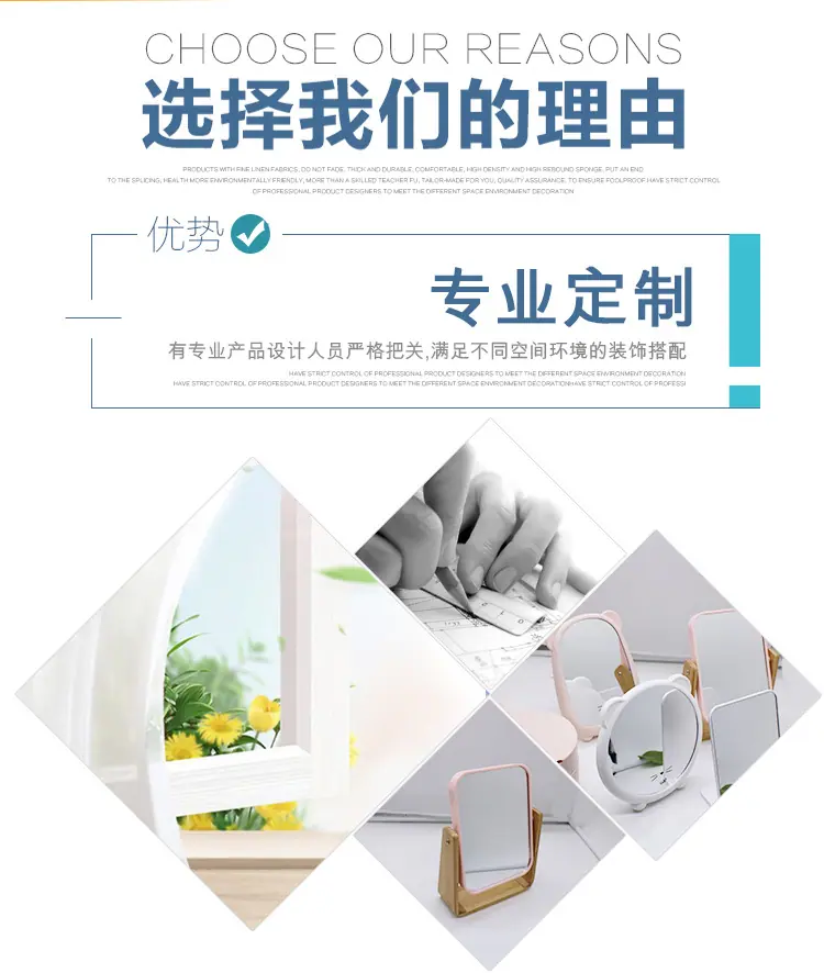 荣辉详情_04