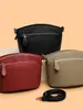 Bolso de Mujer de Alta Gama Nuevo de Verano Transfronterizo, Bolso Cubo de Gran Capacidad para el Trabajo, Bolso de Hombro y Cruzado Versátil y Elegante