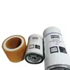 Kit de Manutenção Preventiva Atlascopco Atlas Copco Ga7Ff 2901091900
