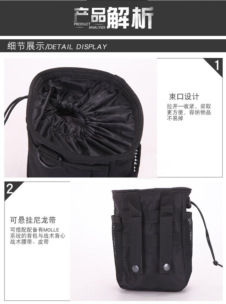 4407672214_806416388 (1).jpg