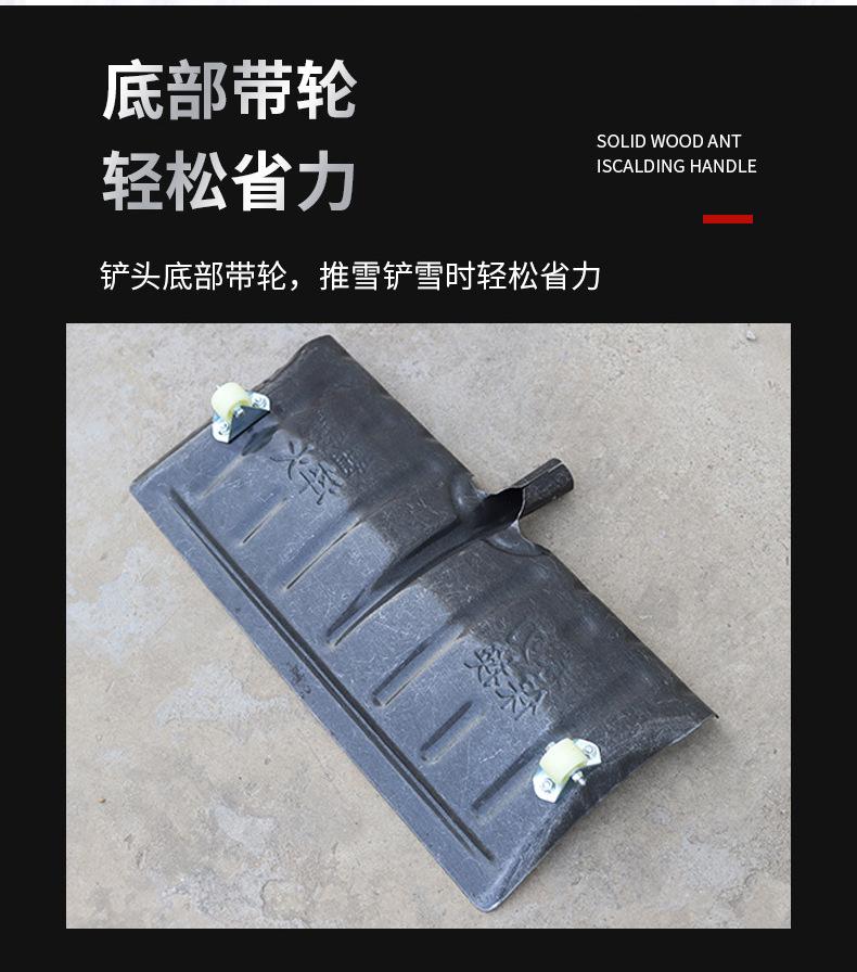 详情_09.jpg