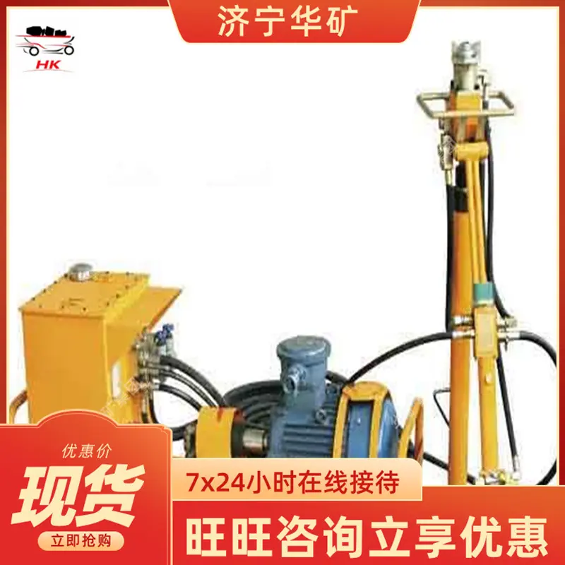 QQ截图20191101094530.jpg
