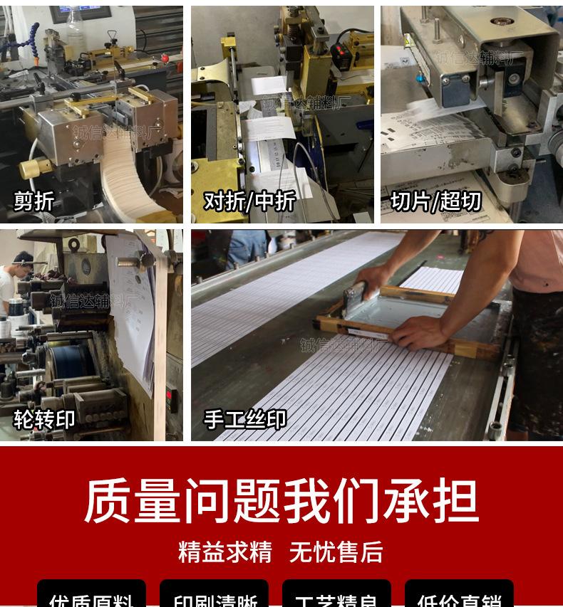 详情_03.jpg
