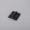 Bisagra CL236-1A-2A acero inoxidable 304 Bisagra CL218 con espárrago CL226-1A-2A-3A