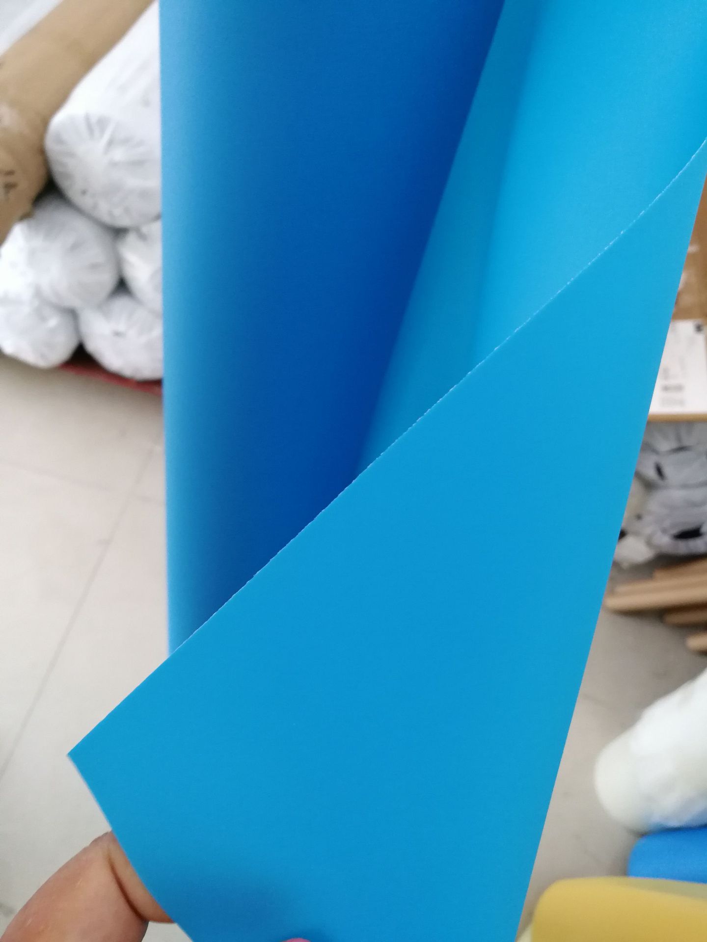 微信图片_202010051440062