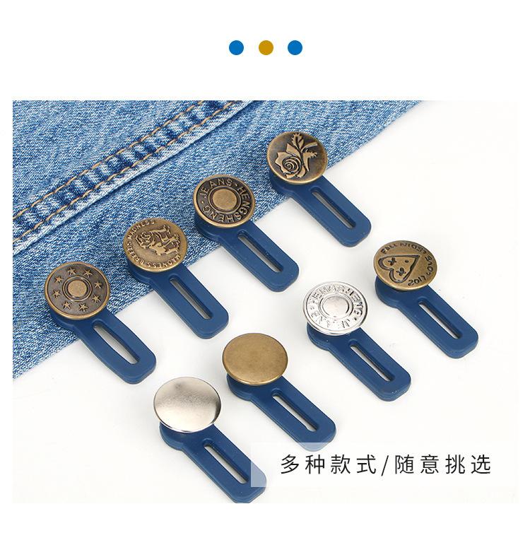 详情1_03