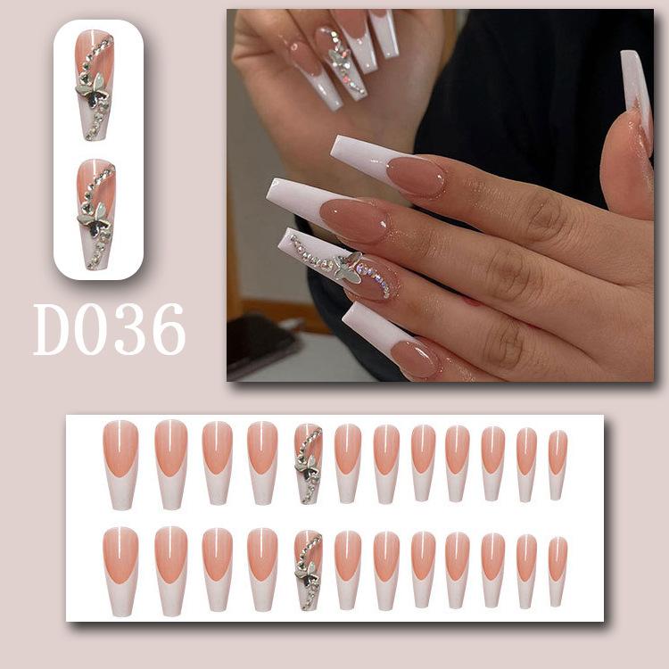 D036