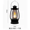 Pato Fantasma de Halloween Luz Táctil Luz Nocturna de Silicona Luz Nocturna para Dormitorio Temporizador de Sueño Decoración Linda para Habitación de Niñas