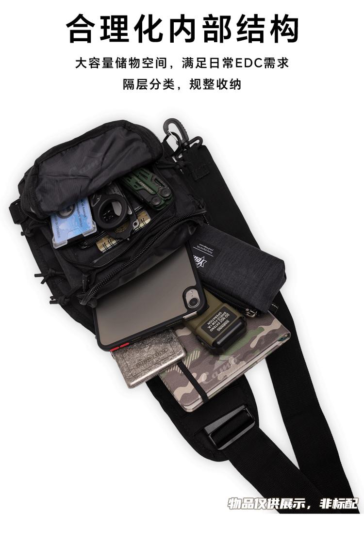 A88060详情雅科达_06