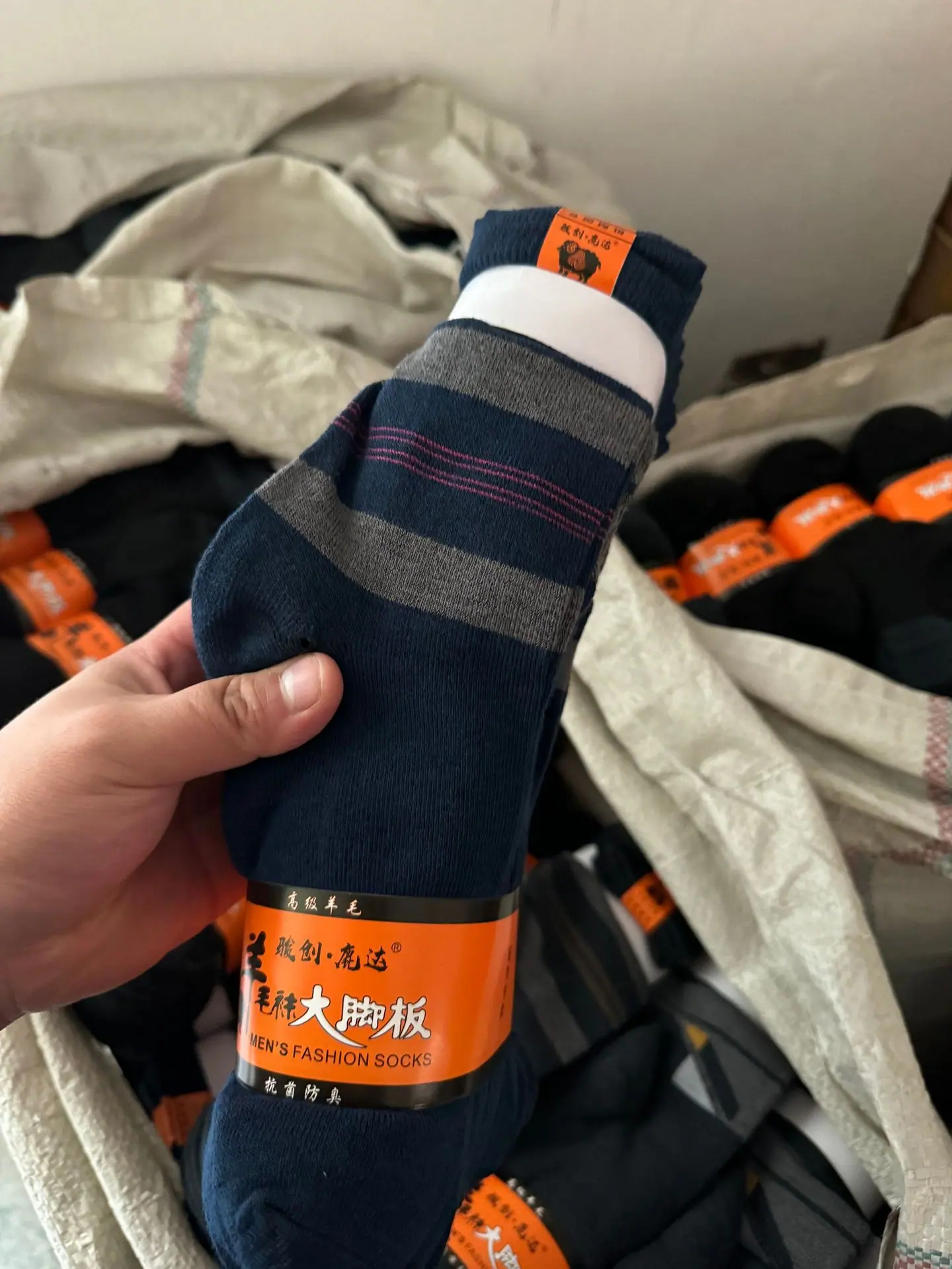 微信图片_20240907151746.jpg