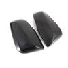 Adecuado para la cubierta del espejo retrovisor de la serie 30 de Erffa 15-22, cubierta del espejo retrovisor modificada ALPHARD VELLFIRE