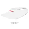 Sombreros al por mayor para mujer, Pequeño ala de verano para niñas, Parte superior vacía, Protección UV, Parasol para ciclismo, Protección solar, Sombrero de moda