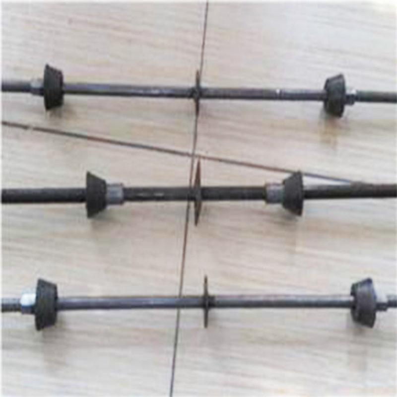 穿墙螺栓9.jpg