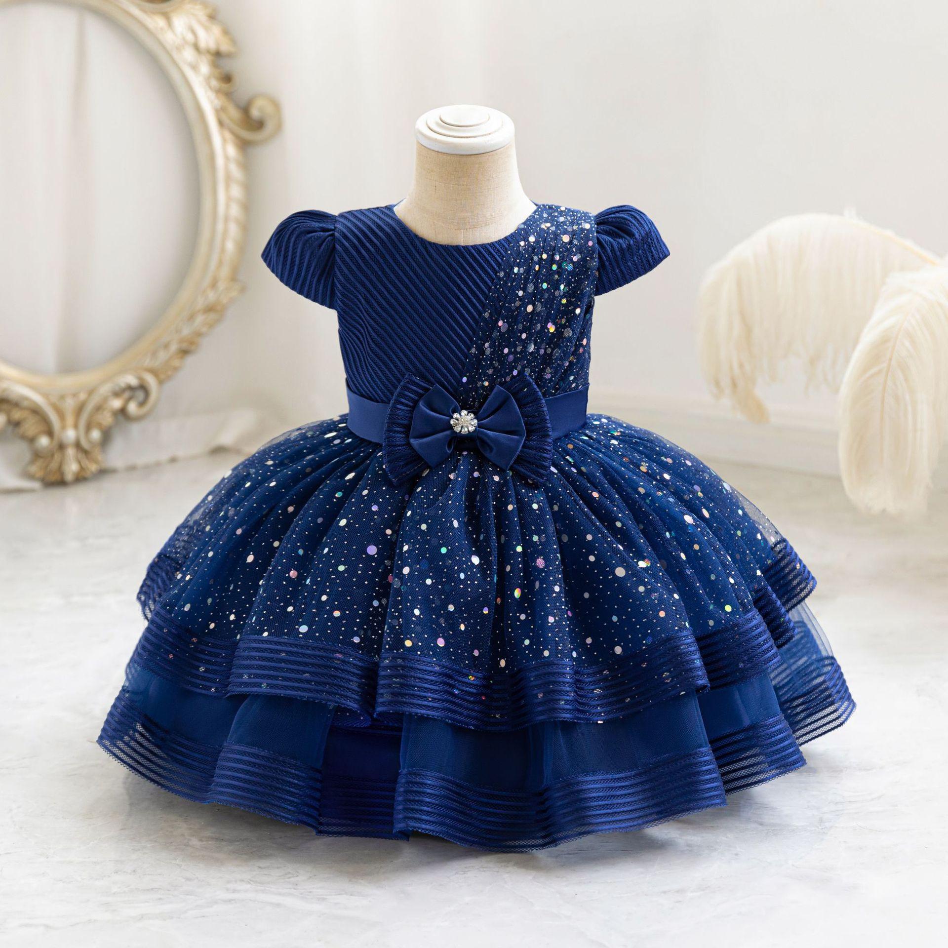 girl dress