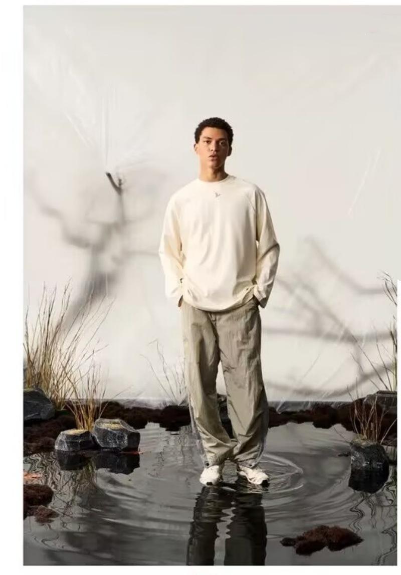 A32ABBB3B36E28D20B54EA403D94A2