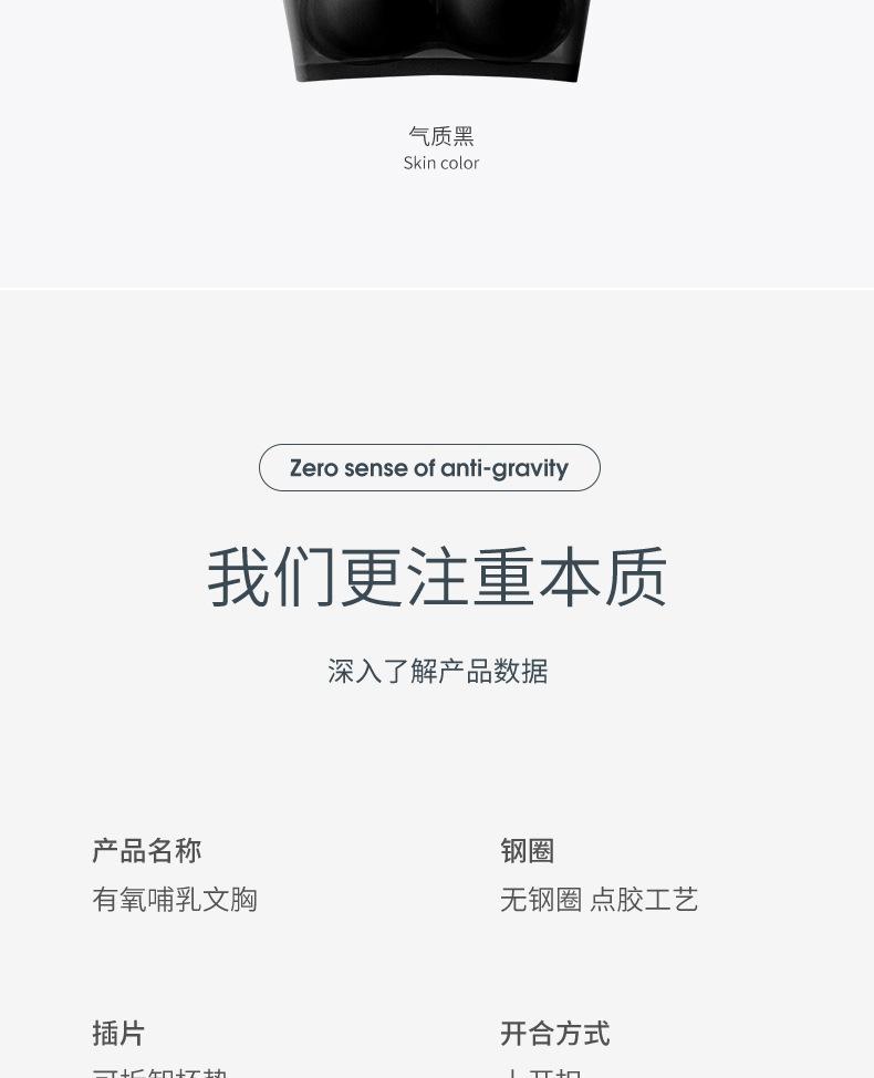 微信图片_20220527164804_19