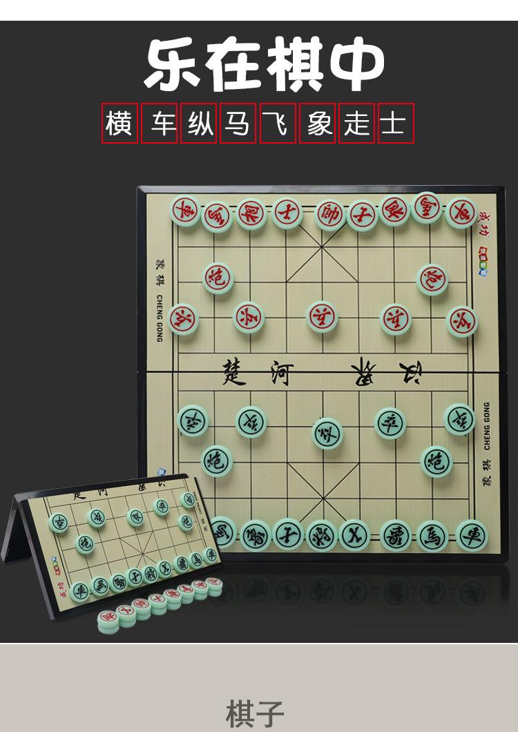 未标题-2_02.jpg