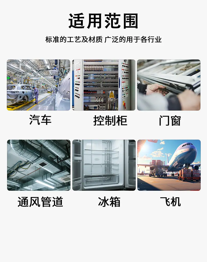 详情页04