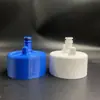 Adaptador de Dispositivo para Añadir Agua Transfronterizo para RV Dispositivo Portátil para Llenar Agua Adaptador de Tanque de Agua