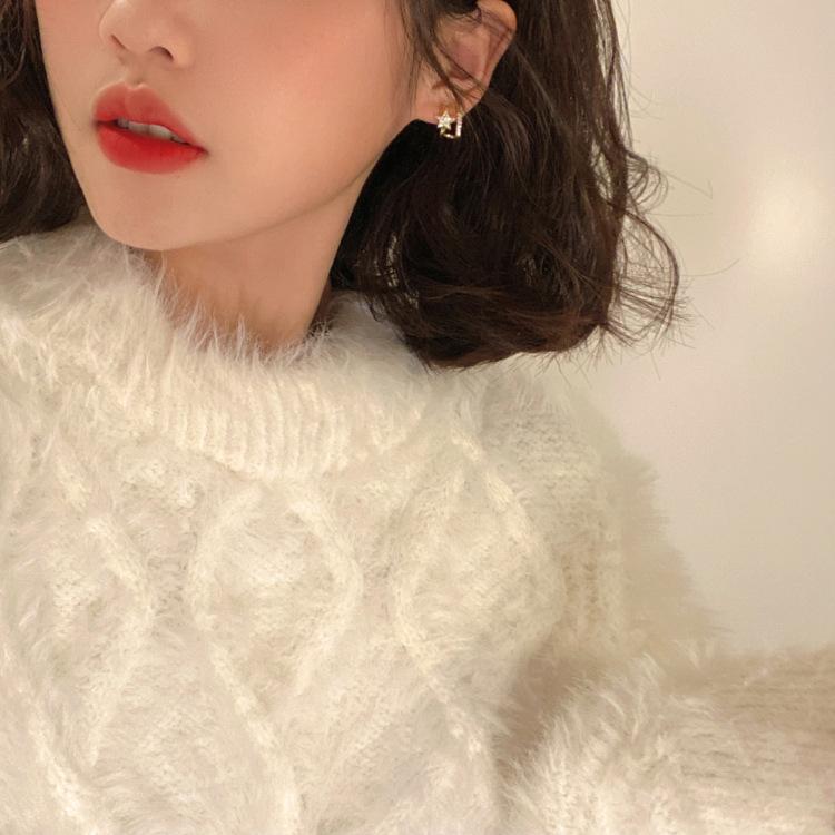 详情-05.jpg