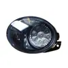 Adecuado para Luces Antiniebla Delanteras, Luces Antiniebla de Lente, Luces Antiniebla LED, Luces del Parachoques Delantero 2007 Volkswagen Magotan L3Cd941699