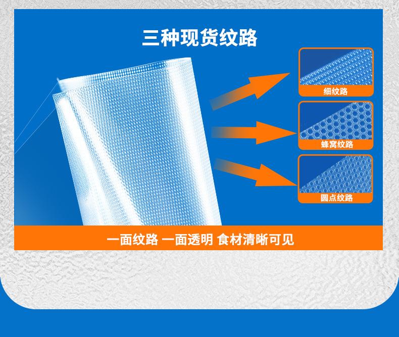 纹路卷膜详情页（定制版）_09