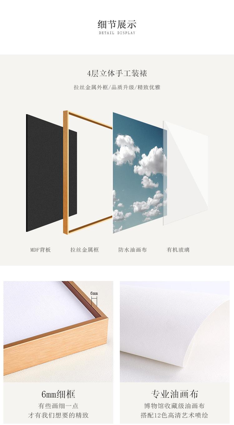 铝合金矩形_02