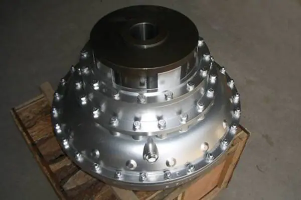 液力耦合器3.jpg