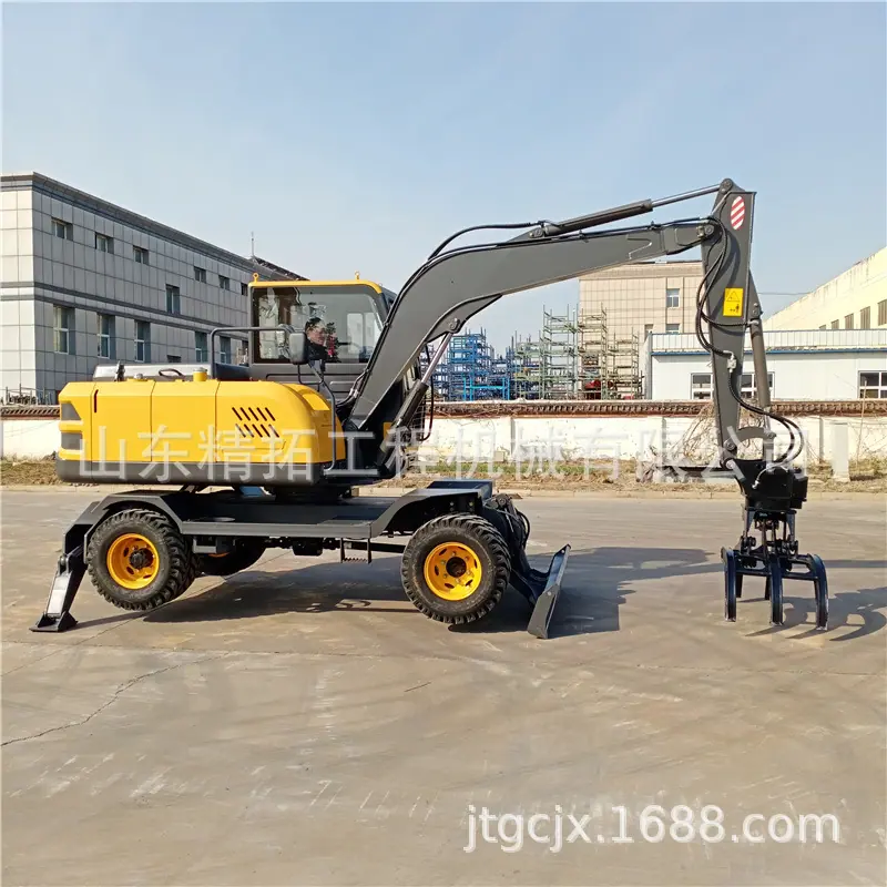 90轮式抓木机-1.jpg