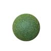 Nova Bola de Catnip Direto do Fabricante, Brinquedo de Autoentretenimento para Gatos de Estimação, Brinquedo Rotativo para Limpeza Dental e Mastigação