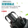 Bomba presurizadora, bomba de agua para el hogar, presostato, bomba autoaspirante, presión de agua ajustable para agua caliente y fría, controlador de interruptor mecánico, accesorios
