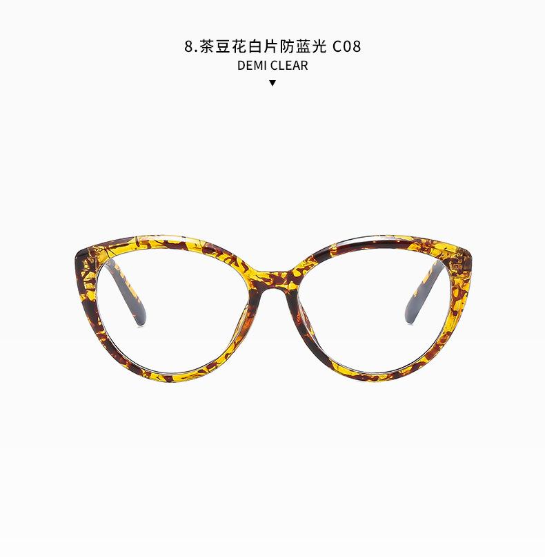 详情 (22).jpg