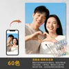 Fábrica de Pintura a Óleo Digital DIY Personalização Fornecimento Direto Múltiplas Especificações Disponíveis Atacado de Comércio Exterior Transfronteiriço Dropshipping Fonte