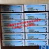 Rodamiento rígido de bolas NTN 6209ZZ 6208-2zr 6210ZZCM/5K 62011LLB/2ASU1, etc.