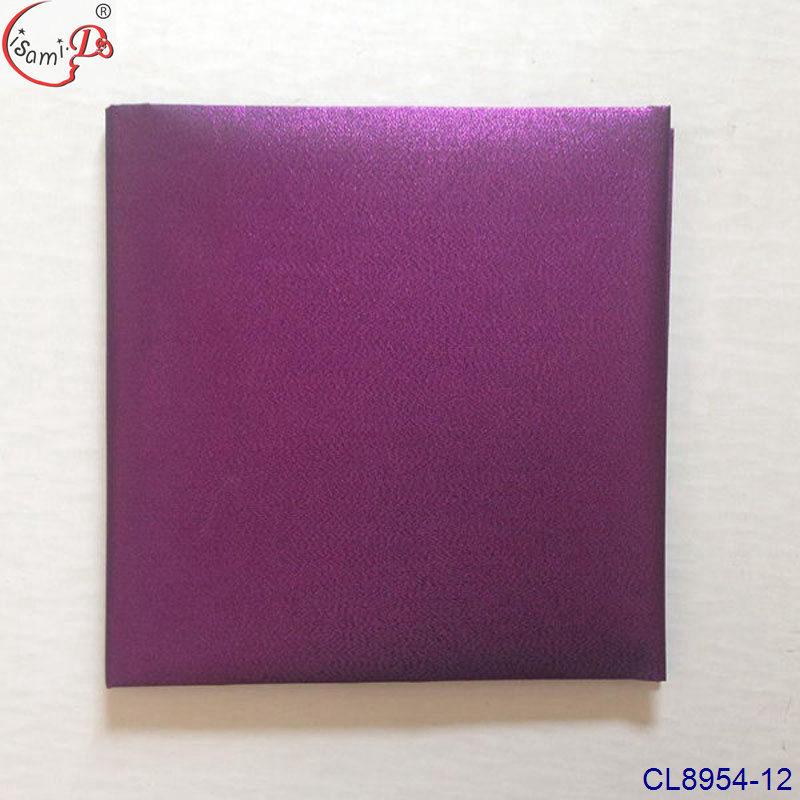 CL8954-12