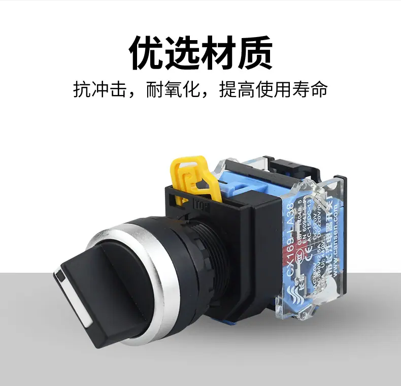 未标题-1_02.png