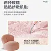 Sofá Perezoso Individual Tatami Sofá Pequeño Sofá Pequeño para el Hogar Silla de Sofá Dormitorio Sala de Estar Silla Perezosa Casa de Alquiler